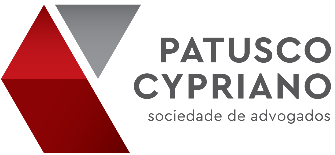 Patusco Cypriano Sociedade de Advogados