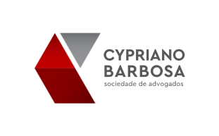 Cypriano Barbosa - Sociedade de Advogados